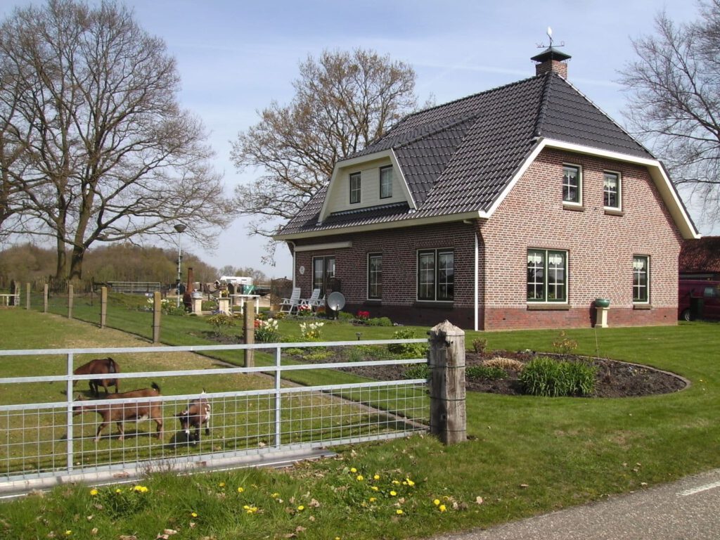 Welkom